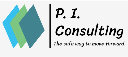 PI Consulting